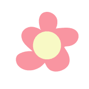 021