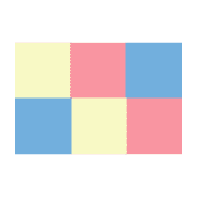 026