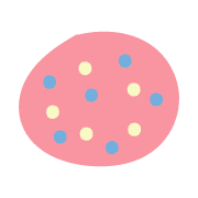 028