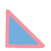 033