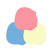 037