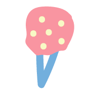 038