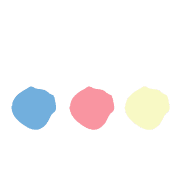 039