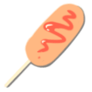 008