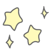 025