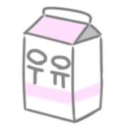 032