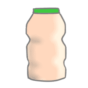 034