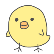 037