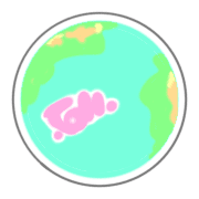 039