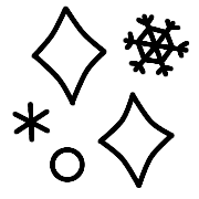 003