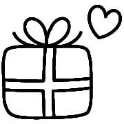 004