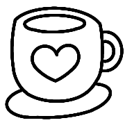 007