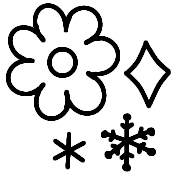 008