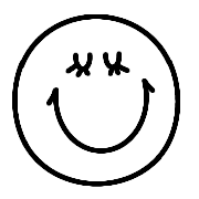 012