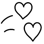 013