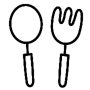 014