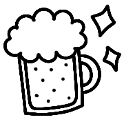 015