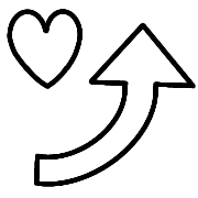 016