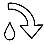 017