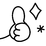 021