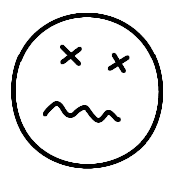 023
