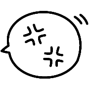 025