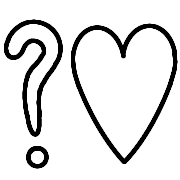 026