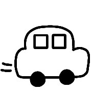 031