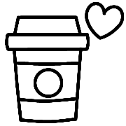 033