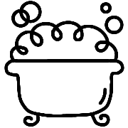 034