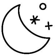 036