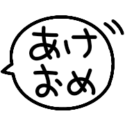 040