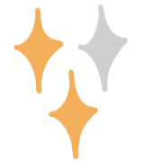 002