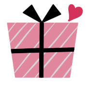 027