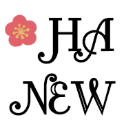 029