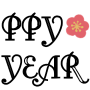 030