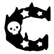 004