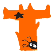 009