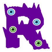 010