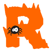 021