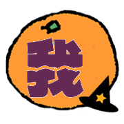 022