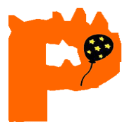 028