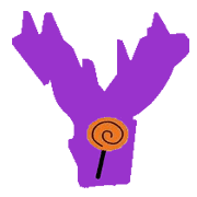 029