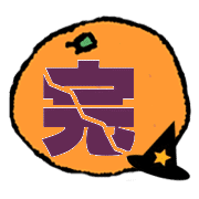 030