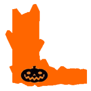 036