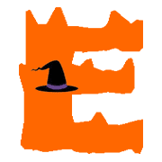 039