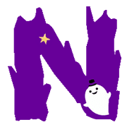 040