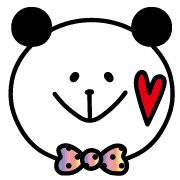 001