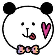 003