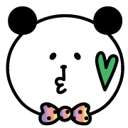 005
